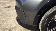 Ford Capri 210kW Premium 77kWh 5dr Auto Electric Estate